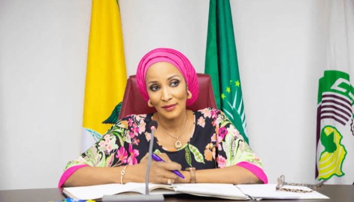 We found no evidence of protests against Nigerians in Ghana, say FG delegates