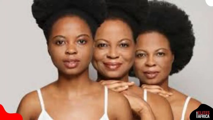 7 Habits That Are Ageing You Faster 