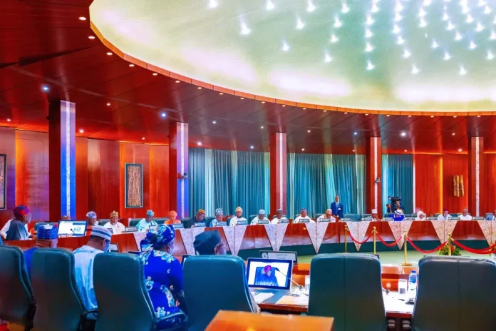 Should Trade Union Activities Be Regulated in Nigeria?