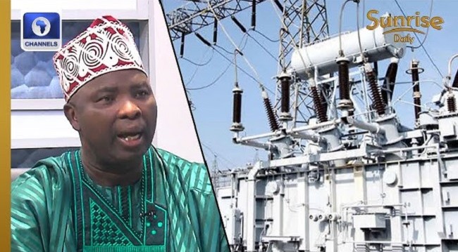 25-Day Maintenance Necessary, Lagosians To Get Electricity 5pm Daily – Discos