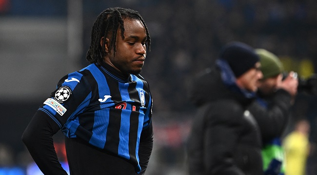 ademola-lookman-submits-transfer-request-accuses-atalanta-of-broken-promises.jpg Ademola Lookman Submits Transfer Request, Accuses Atalanta Of Broken Promises