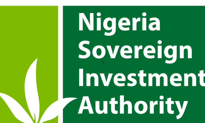 Ten Nigerian startups clinch NSIA’s $220,000 prize for innovation