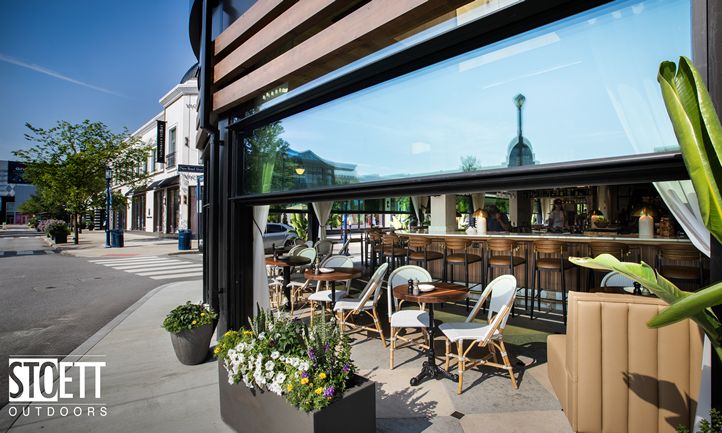 newly-opened-bar-italia-in-lakewood-oh-creates-seamless-indoor-outdoor-dining-space-with-s68911bee839e9.jpg Newly Opened Bar Italia in Lakewood, OH Creates Seamless Indoor/Outdoor Dining Space with Stoett’s Panora Retractable Glass Wall System