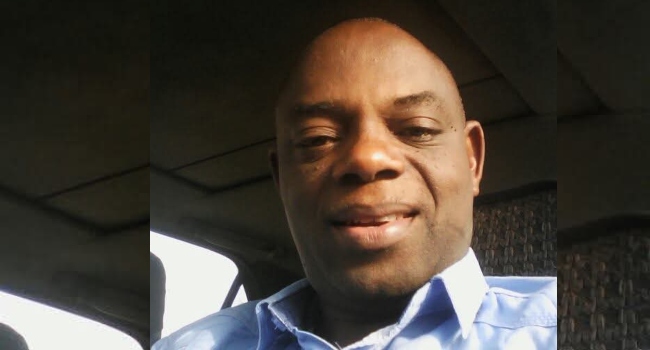 nomination-of-benue-lecturer-for-commissioner-splits-varsity-law-alumni.jpg Nomination Of Benue Lecturer For Commissioner Splits Varsity Law Alumni