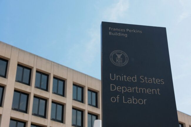 trump-to-name-new-labor-statistics-chief-this-week.jpg Trump To Name New Labor Statistics Chief This Week