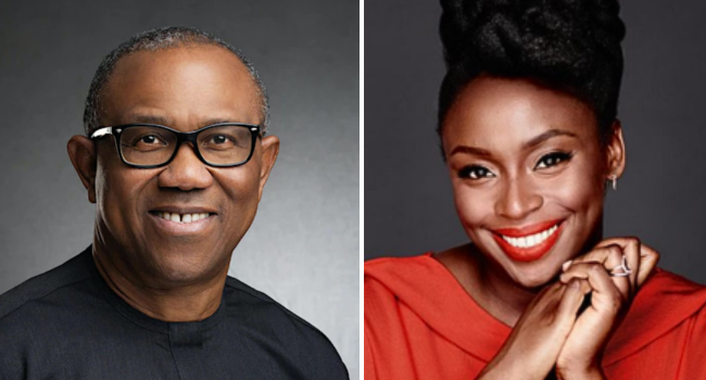 obi-wants-to-serve-not-desperate-like-some-politicians-chimamanda.png Obi Wants To Serve, Not Desperate Like Some Politicians — Chimamanda