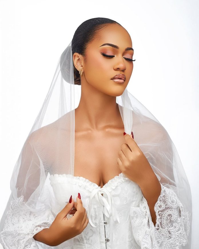 radiate-effortless-beauty-on-your-big-day-with-this-soft-bridal-inspo.jpg Radiate Effortless Beauty On Your Big Day With This Soft Bridal Inspo