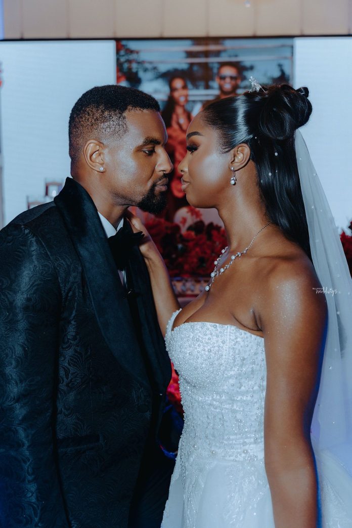 from-instagram-to-the-aisle-olanma-nonso-are-living-their-perfect-fairytale.jpg From Instagram to the Aisle – Olanma & Nonso Are Living Their Perfect Fairytale