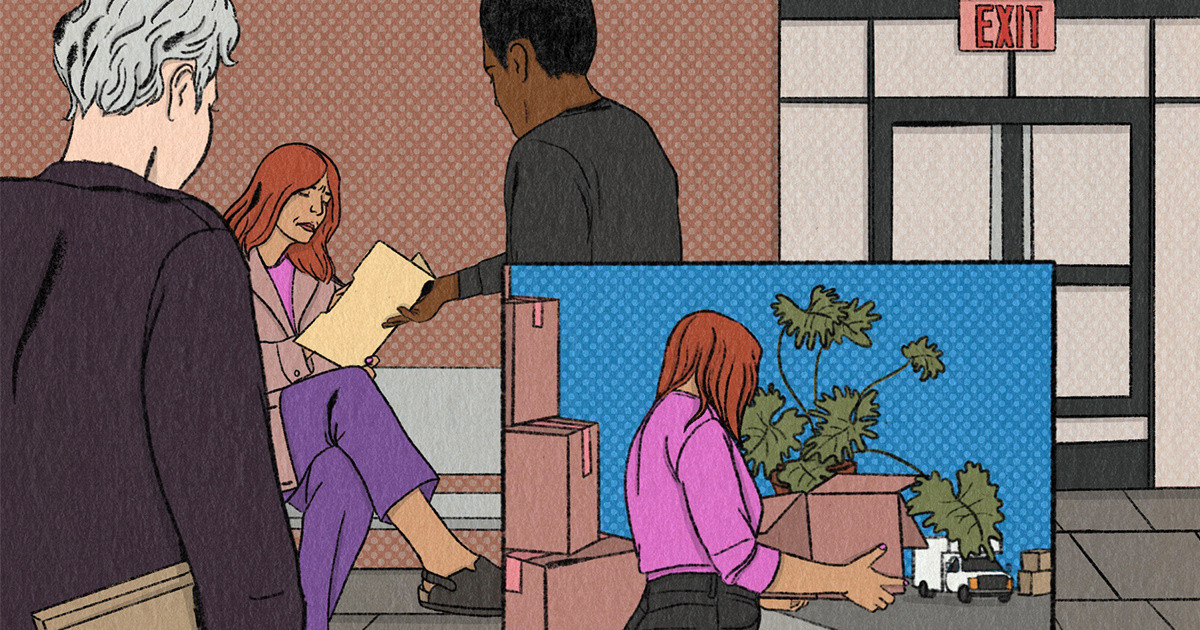 a-maine-woman-paid-her-back-rent-her-record-still-says-she-was-evicted.jpg A Maine Woman Paid Her Back Rent. Her Record Still Says She Was Evicted.