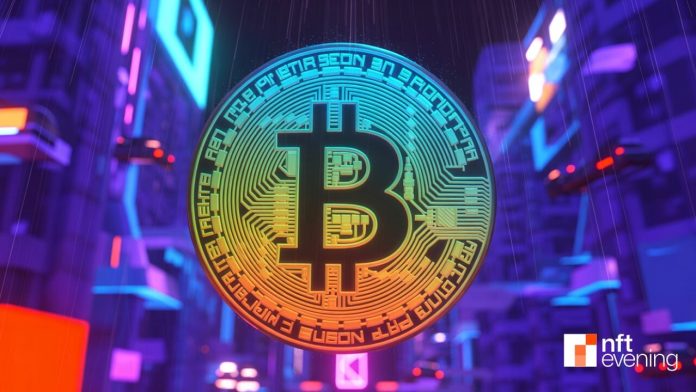 Why Self-Custody with Ledger Is the Smartest Move for Solana Users