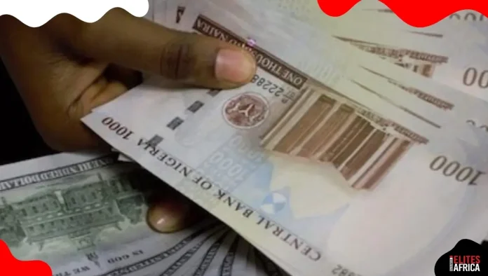 How Nigerian Companies Are Bouncing Back After the Naira Crash