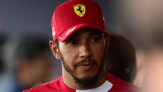 Lewis Hamilton: Could Ferrari driver retire earlier than expected following ‘useless’ Hungary GP assessment?