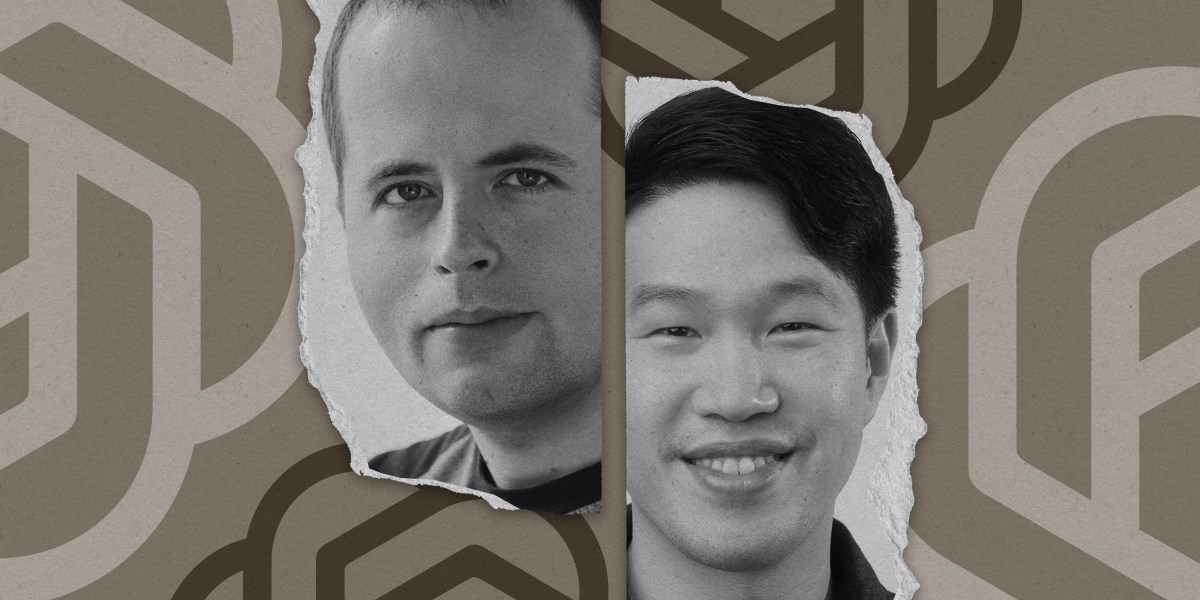 a-glimpse-into-openais-largest-ambitions.jpg A glimpse into OpenAI’s largest ambitions