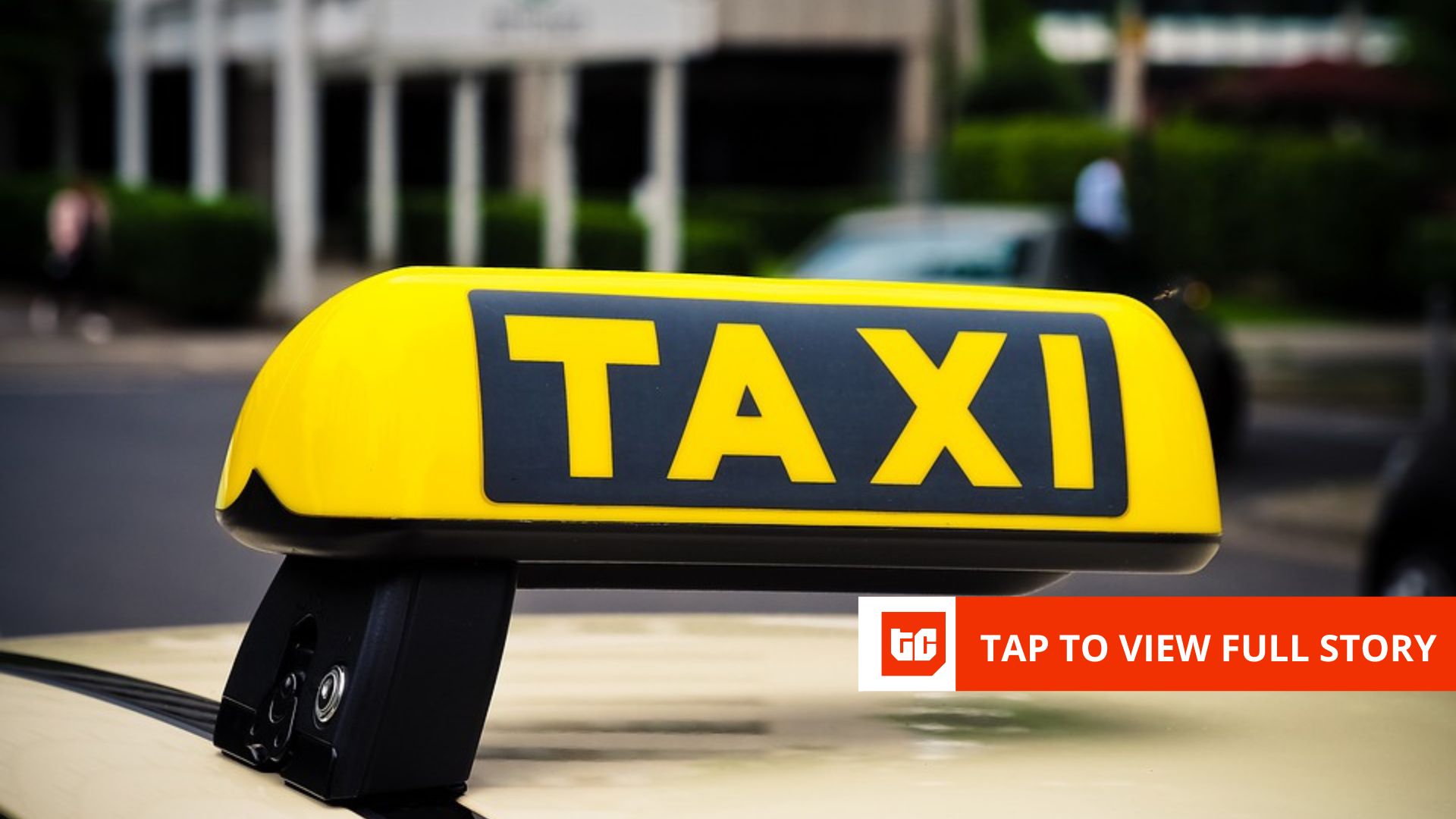 top-bolt-and-indrive-drivers-earn-over-e282a61-million-monthly-amid-growing-discontent.jpg Top Bolt and inDrive drivers earn over ₦1 million monthly amid growing discontent