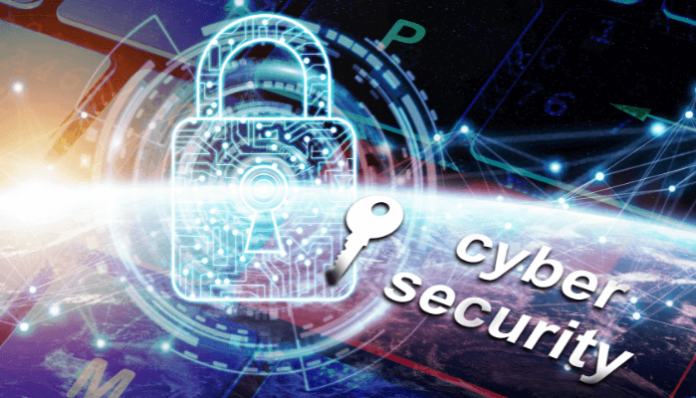 Agentic AI: The rise of autonomous intelligence and the need for adaptive cybersecurity