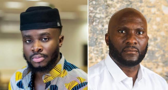 fuse-odg-broke-boundaries-deserves-an-iconic-place-shopsydoo.jpg Fuse ODG Broke Boundaries, Deserves An Iconic Place — Shopsydoo