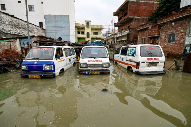 100-missing-after-flash-flood-washes-out-indian-himalayan-town.jpg 100 Missing After Flash Flood Washes Out Indian Himalayan Town