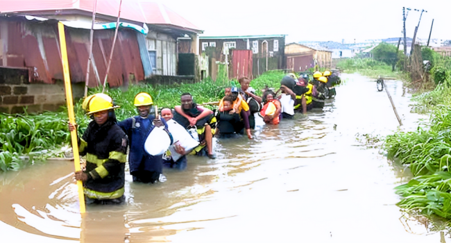 flooding-move-now-lagos-warns-residents-in-parts-of-lekki-ikorodu.png Flooding: ‘Move Now’, Lagos Warns Residents In Parts Of Lekki, Ikorodu