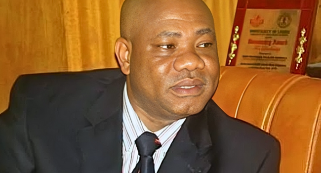 fg-appeals-judgment-freeing-ex-nhis-boss-in-2-1m-laundering-case.png FG Appeals Judgment Freeing Ex-NHIS Boss In $2.1m Laundering Case