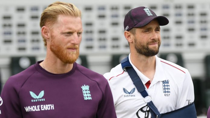 The Ashes 2025/26: Who will play for England? How good are Australia? What Ben Stokes will tourists get?