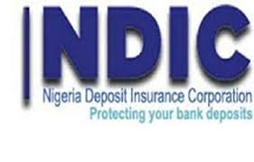 NDIC Disburses N54.62bn to Defunct Heritage Bank Depositors
