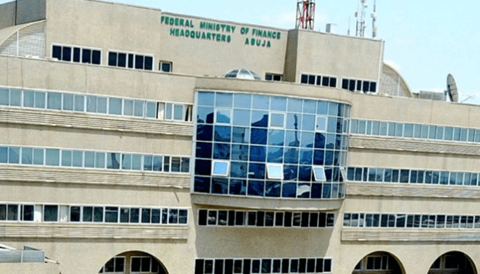 FG-owned assets worth N38.3tn under MOFI audit as reforms deepen