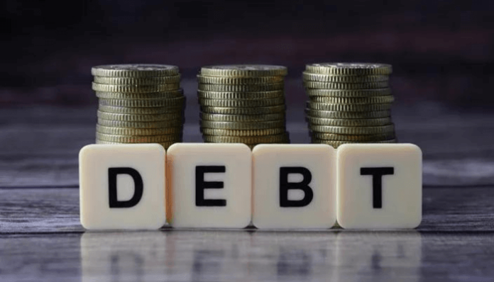 Companies hold off on new debts issuance over servicing cost