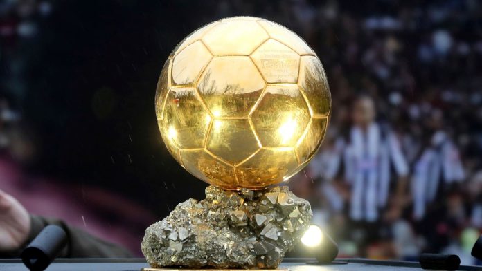 Ballon d’Or 2025: Who has been nominated, how it is decided and when are the winners announced?
