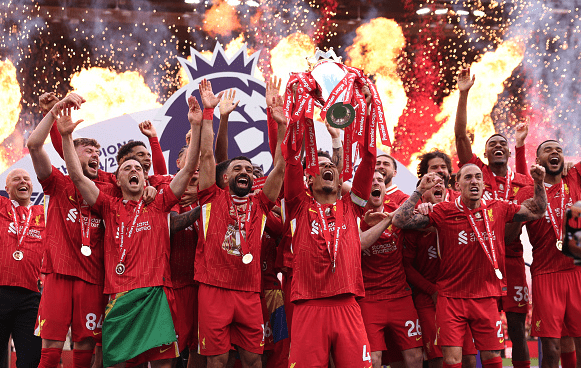 The Ultimate Premier League 2025/26 Preview: Key Title Stories, Biggest New Arrivals, Main Managerial Plots & All The Best Odds