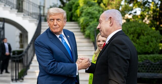 Pollak: The Secret Behind the Pro-Israel Lobby’s Influence