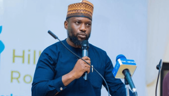 Katsina youths empowered with entrepreneurial skills