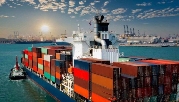 High equipment imports weigh on Nigeria’s industrial growth