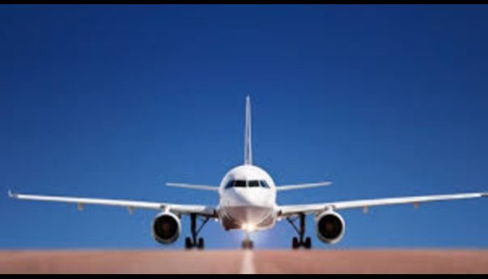 Flight disruptions loom as aviation workers unions begin indefinite strike Monday