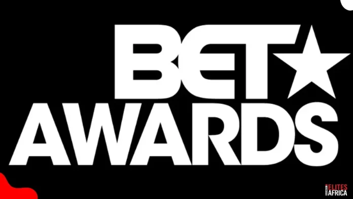BET Suspends Hip Hop and Soul Train Awards Indefinitely