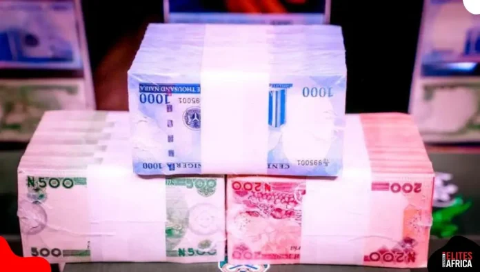 Is Nigeria’s ₦421 Billion Cash Transfer Program Tackling Poverty or Just a Political Move?