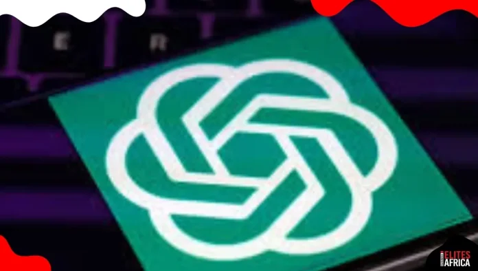 OpenAI Drops GPT-5 Just as ChatGPT Crosses 700 Million Weekly Users