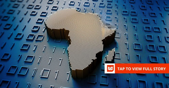 Africa’s tech ecosystem must break free from digital feudalism