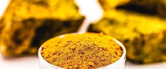 General Matter to Build $1.5 Billion Uranium Plant in Kentucky