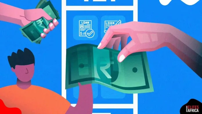 5 Red Flags Before Borrowing from Any Fintech Loan App