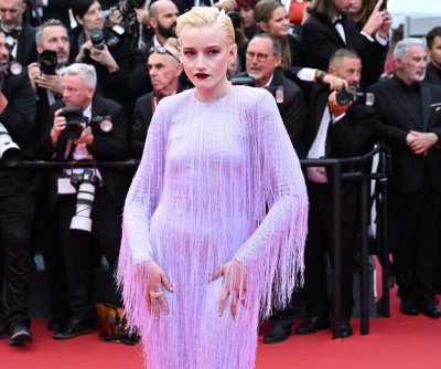 ‘Weapons’ tops North American box office with $42.5M