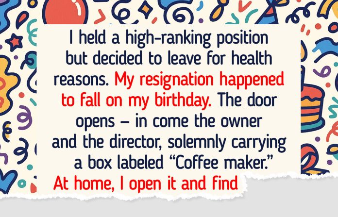 16 People Whose Stinginess Is Almost Limitless