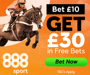 Bitesize Prediction: Coventry City vs Luton Town – 12/08/25