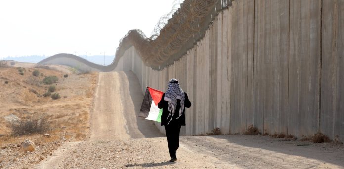 Beyond recognition: the challenges of creating a new Palestinian state are so formidable, is it even possible?