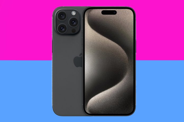 You don’t need to drop a grand for the best iPhone