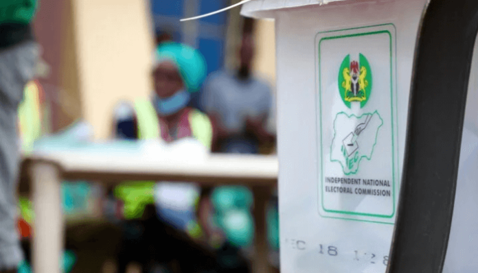 Nigeria’s rotational power deal faces 2027 test