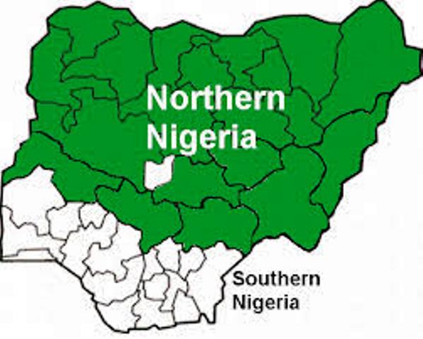 The North’s Chance to Drive Nigeria’s Economic Turnaround, by Umar Farouk Bala