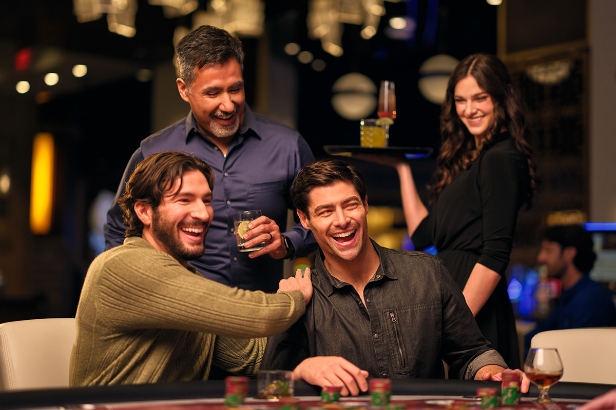 hotel-wawye-oasis-now-open-at-gun-lake-casino-resort.jpg Hotel & Wawyé Oasis Now Open at Gun Lake Casino Resort