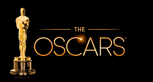 NOSC Opens Submissions For 98th Oscars