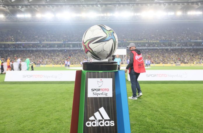 Major blow: Turkish Super Lig side faces month without key Super Eagles star due to injury