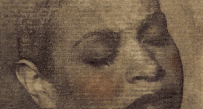 You Have to Read This Classic to be Well-Read